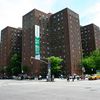 One Stuy Town Strategy: From Rentals To Co-ops!